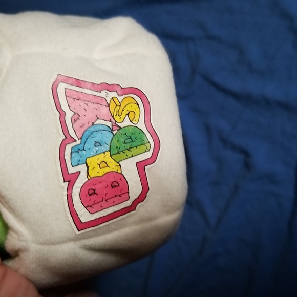 Baby Ds Dinosaur Hatching from Egg Stuff Animal - Picture 2 of 10